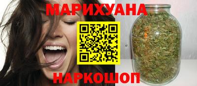 ECSTASY Шахты