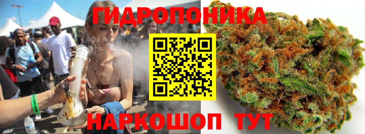 Бошки марихуана MAZAR Белореченск
